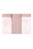 Figi Henderson Ladies 43055 PA-PA A'3 S-XL